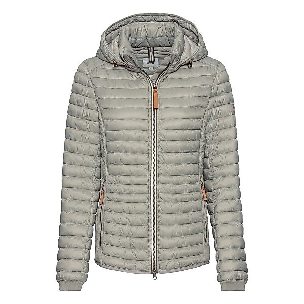 camel active Hardshelljacke Camel Active 330530-9E50 günstig online kaufen