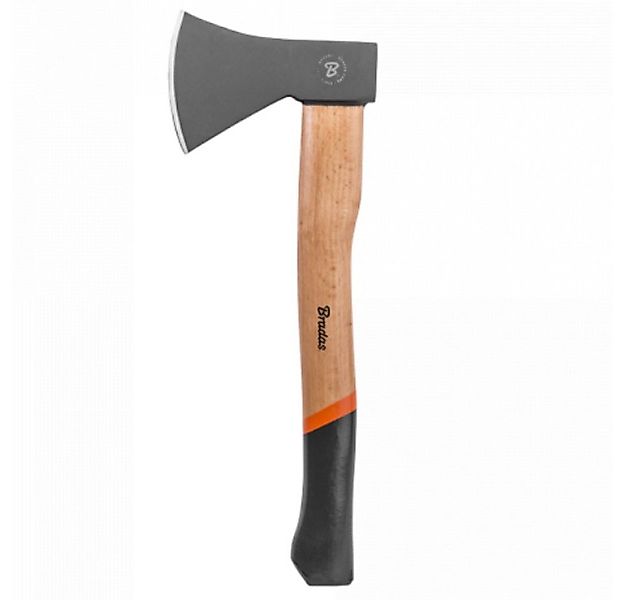 Bradas Axt Axt Universal WOOD 600g Bradas 5129 günstig online kaufen