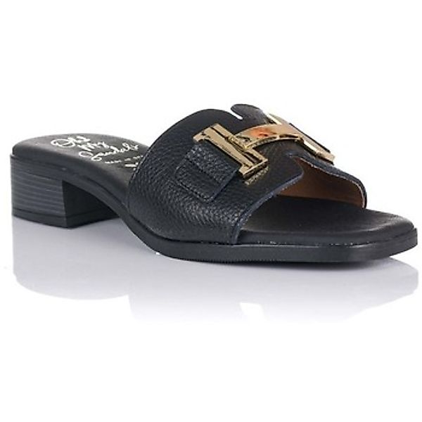 On Foot  Pumps 5605 günstig online kaufen