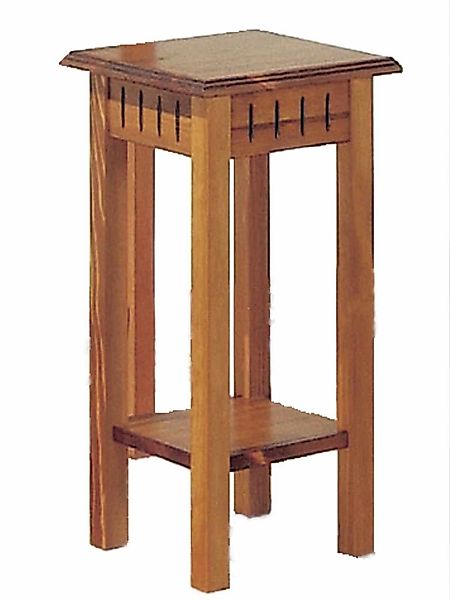 Casamia Blumenhocker Blumenhocker Florenz in 3 günstig online kaufen