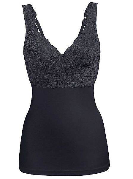 Witt BH-Hemd BH-Hemd . (1-tlg) günstig online kaufen