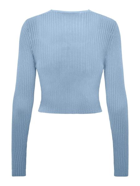 ONLY Langarmshirt günstig online kaufen