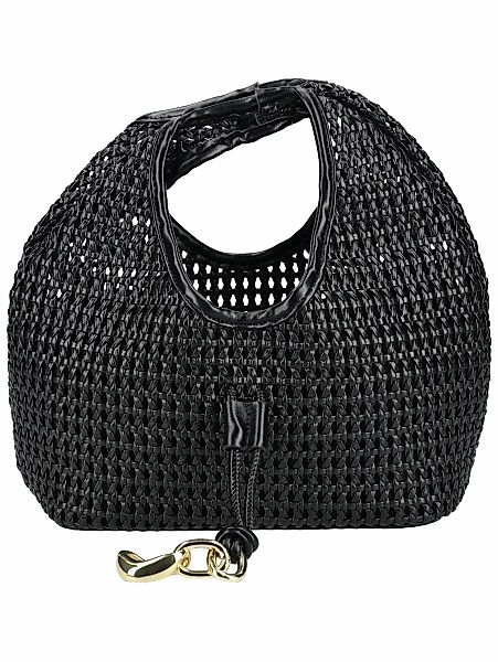 Dolce Vita Henkeltasche "Dolce Vita Taschen Lederimitat" günstig online kaufen