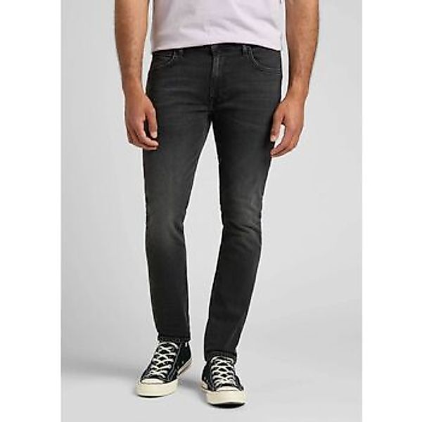 Lee  Jeans 112318955 LUKE-ASPHALT ROCKER günstig online kaufen