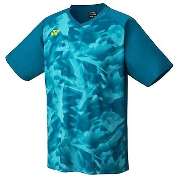 Yonex  T-Shirt CTYM00334BG günstig online kaufen