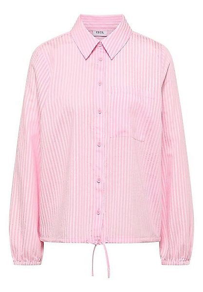 CECIL Langarmbluse günstig online kaufen