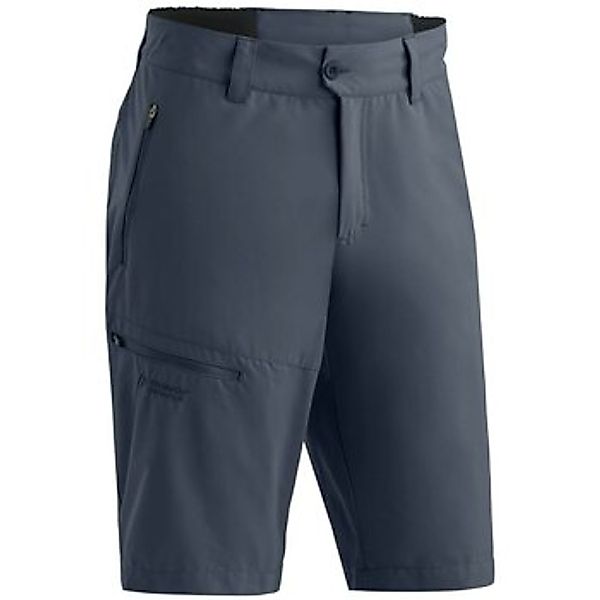 Maier Sports  Shorts Sport Nil Short Loop 3005399RE/M10922 günstig online kaufen
