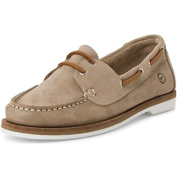 Tamaris 1-23616-42 Damen Slipper günstig online kaufen