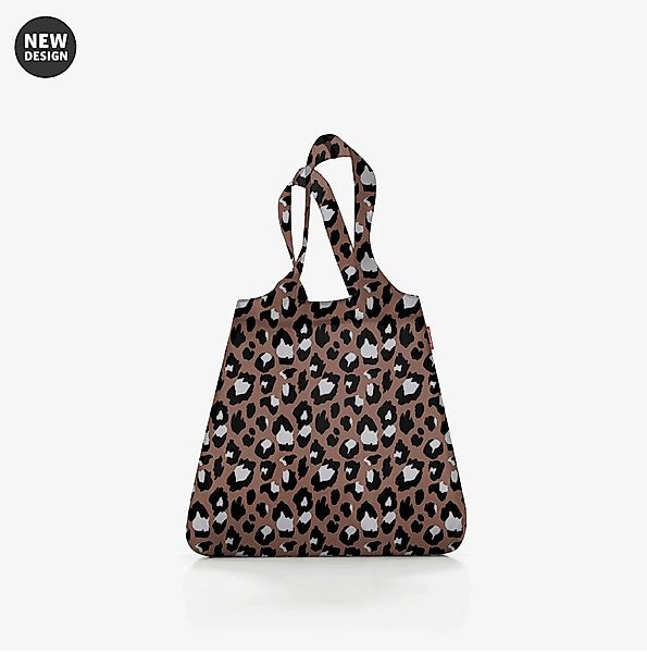 REISENTHEL® Einkaufstrolley citycruiser Bag - ohne günstig online kaufen