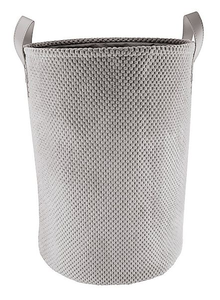 Kleine Wolke Wäschesack Roy, in verschiedenen Farben und Größen erhältlich günstig online kaufen