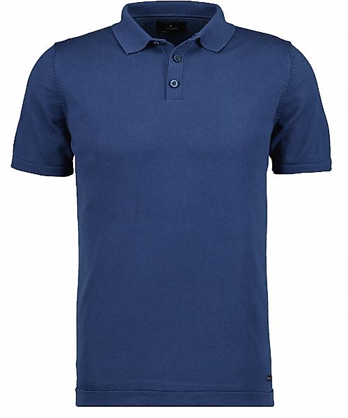 RAGMAN Poloshirt günstig online kaufen