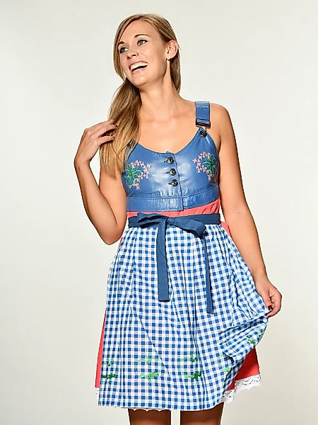 Maze Dirndl "Anne" günstig online kaufen