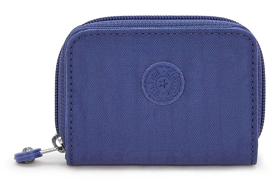 KIPLING Geldbörse Tops Wallet Cardholder günstig online kaufen
