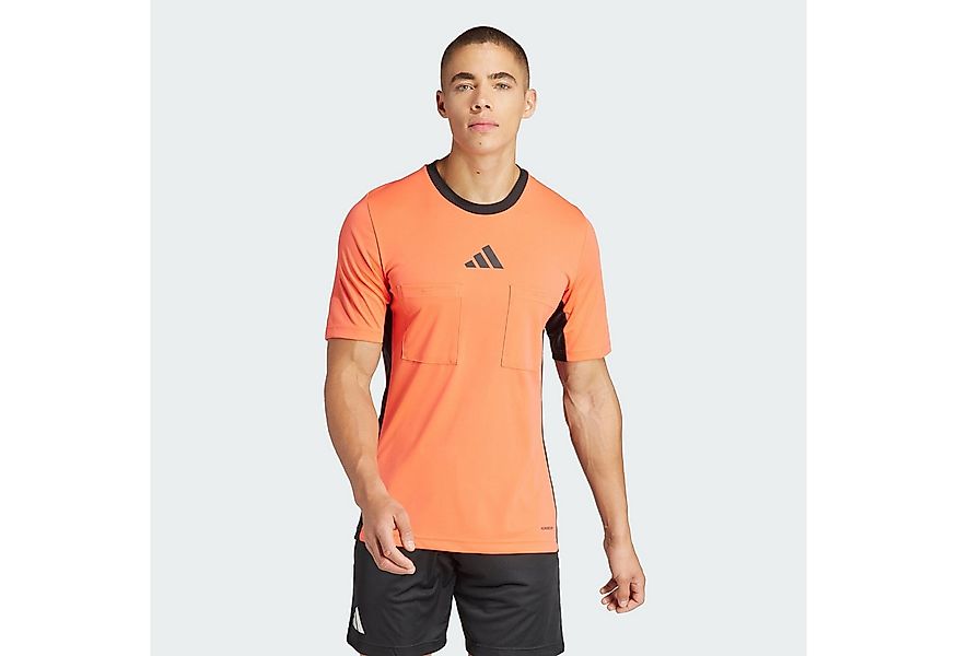 adidas Performance Schiedsrichtertrikot REFEREE 24 TRIKOT (1-tlg) günstig online kaufen