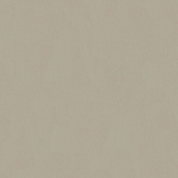 Bricoflor Beige Vliestapete Einfarbig Moderne Uni Tapete Im Schlichten Stil günstig online kaufen