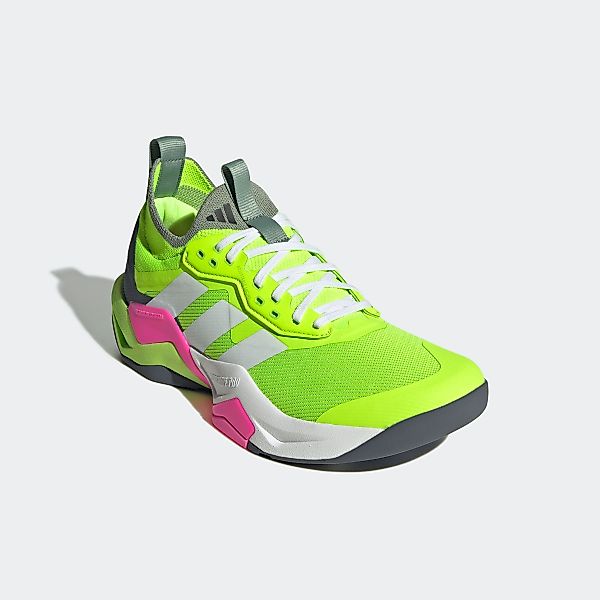 adidas Performance RAPIDMOVE ADV 2 Trainingsschuh günstig online kaufen