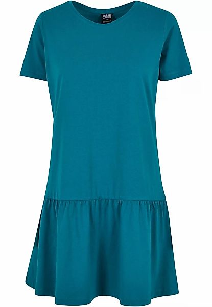 URBAN CLASSICS Minikleid günstig online kaufen