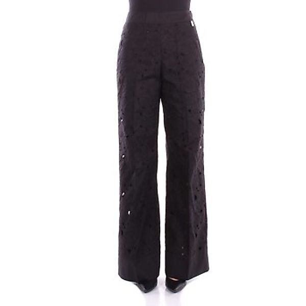 Blugirl  5-Pocket-Hosen RA5211TS246 günstig online kaufen