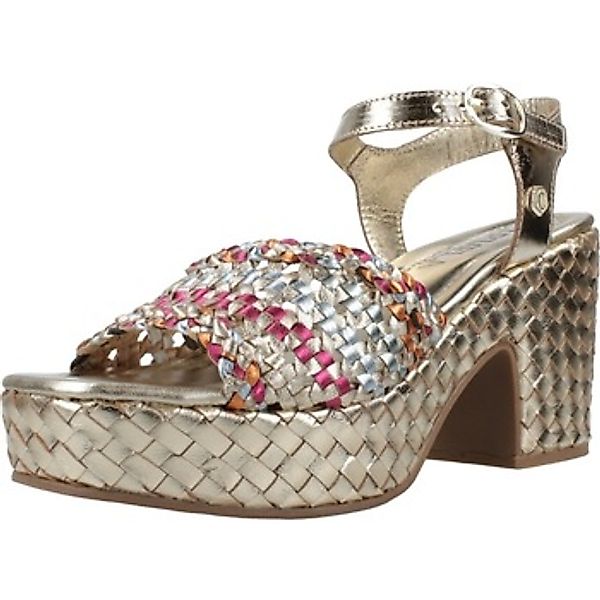 Carmela  Sandalen 162224C günstig online kaufen