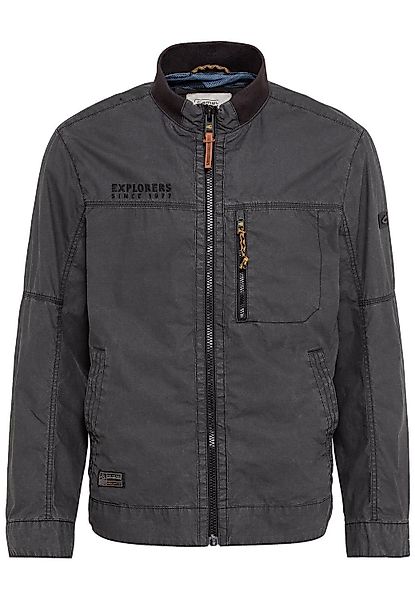 camel active Blouson Blouson günstig online kaufen