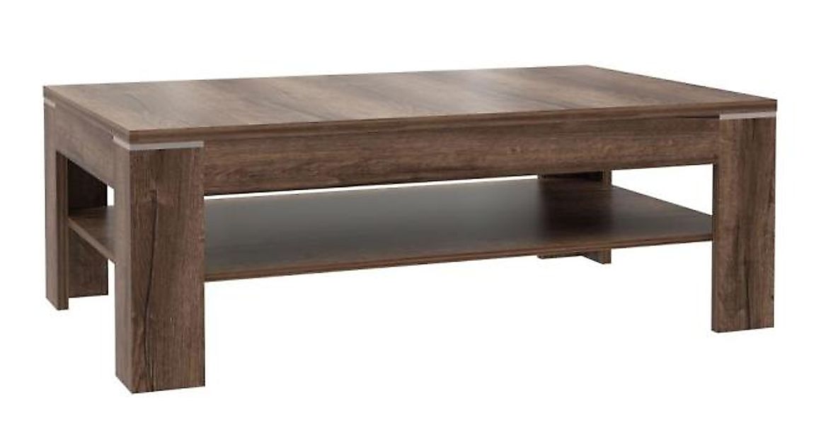 Couchtisch SVOT22 Schlammeiche von Forte günstig online kaufen