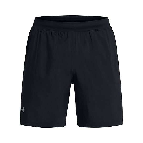 Under Armour® Laufshorts Herren Shorts LAUNCH günstig online kaufen
