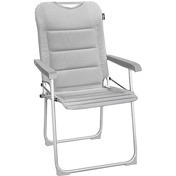BRUNNER Campingstuhl Campingstuhl Sangria Klappstuhl, Faltstuhl günstig online kaufen