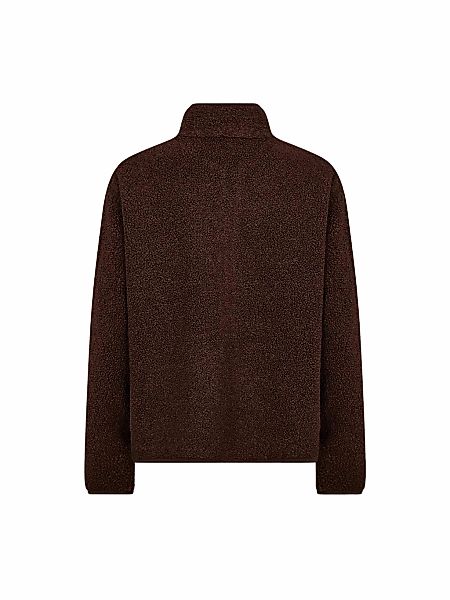 soyaconcept Outdoorjacke "Soya Concept Jacket SC-BODIL 1" günstig online kaufen