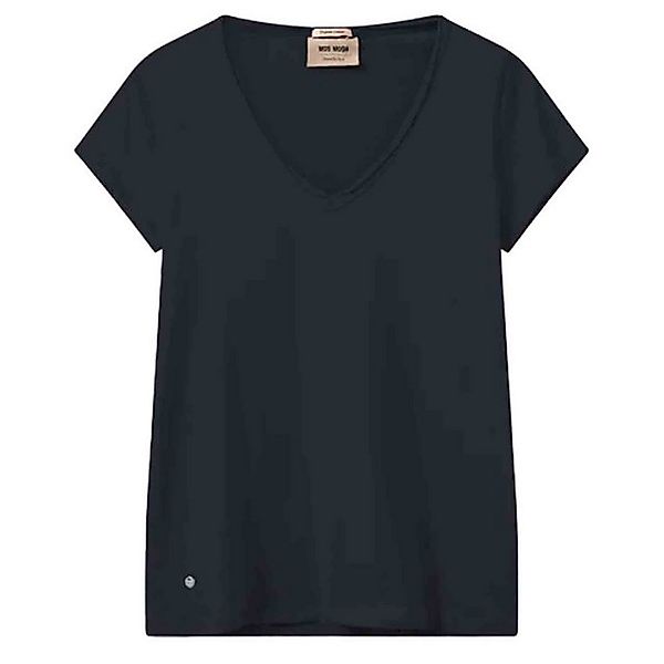 Mos Mosh T-Shirt T-Shirt TULLI aus günstig online kaufen