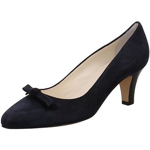 Brunella  Pumps Mia - 55 1627 günstig online kaufen