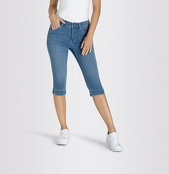 MAC 5-Pocket-Jeans günstig online kaufen