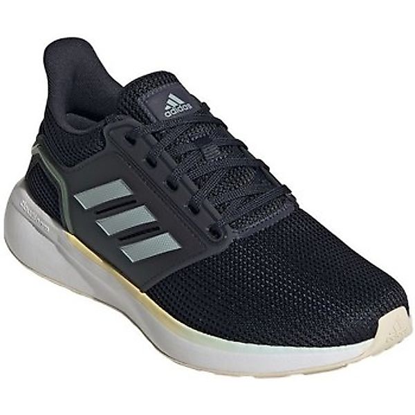 adidas  Sneaker EQ19 Run günstig online kaufen
