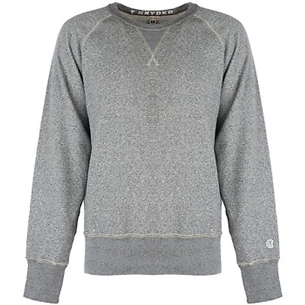 Champion  Sweatshirt D918X6 günstig online kaufen