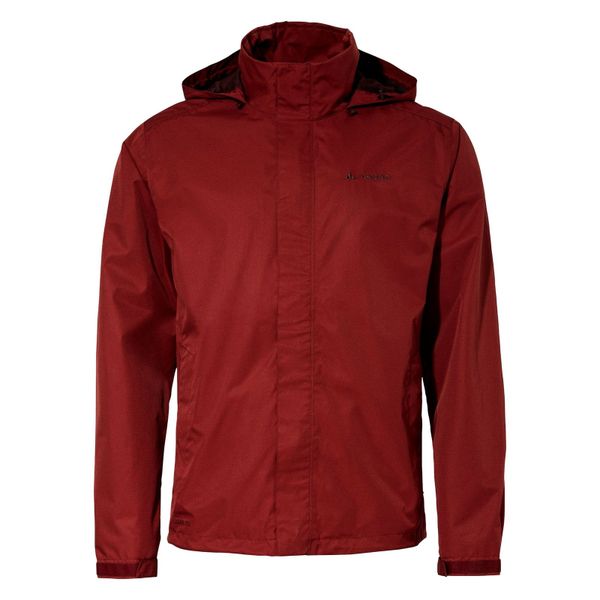 VAUDE Escape Light Jacket Men - Hardshelljacke günstig online kaufen