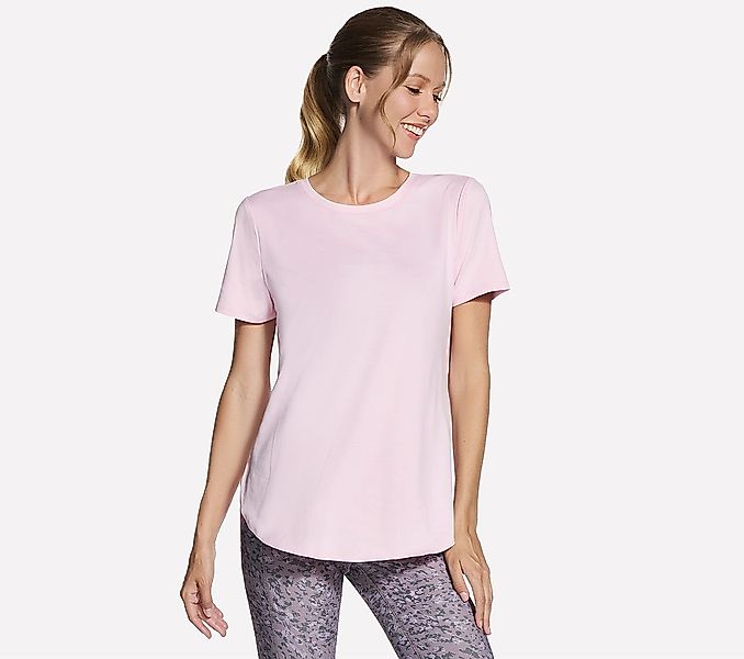 Skechers Funktionsshirt Tunic Tee günstig online kaufen