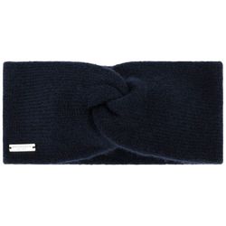 Seeberger Stirnband (1-St) Stirnband günstig online kaufen