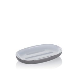 kela Seifenschale Isabella, Breite: 8,5 cm, günstig online kaufen