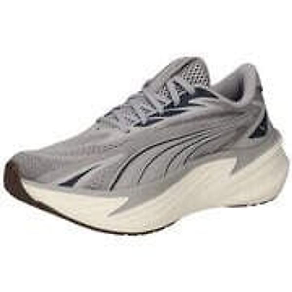 PUMA Maxima Pro Sneaker Herren grau|grau|grau|grau|grau|grau|grau|grau|grau günstig online kaufen