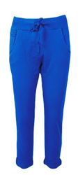 Wendy Trendy Jogger Pants Damen Jogger günstig online kaufen