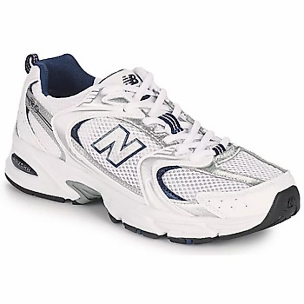 New Balance  Sneaker 530 günstig online kaufen