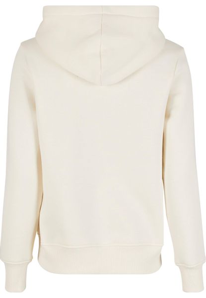 URBAN CLASSICS Kapuzenpullover Urban Classics Ladies günstig online kaufen