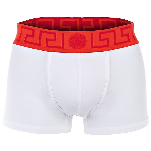 Versace Boxer Herren Boxershort 1er Pack günstig online kaufen