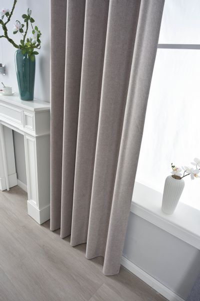 Gardinenbox Verdunkelungsvorhang (1 St), Multifunktionsband, verdunkelnd, günstig online kaufen