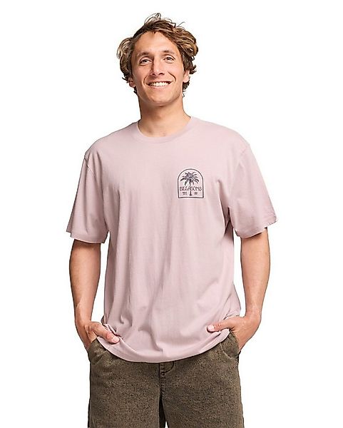 Billabong T-Shirt Portal Premium günstig online kaufen