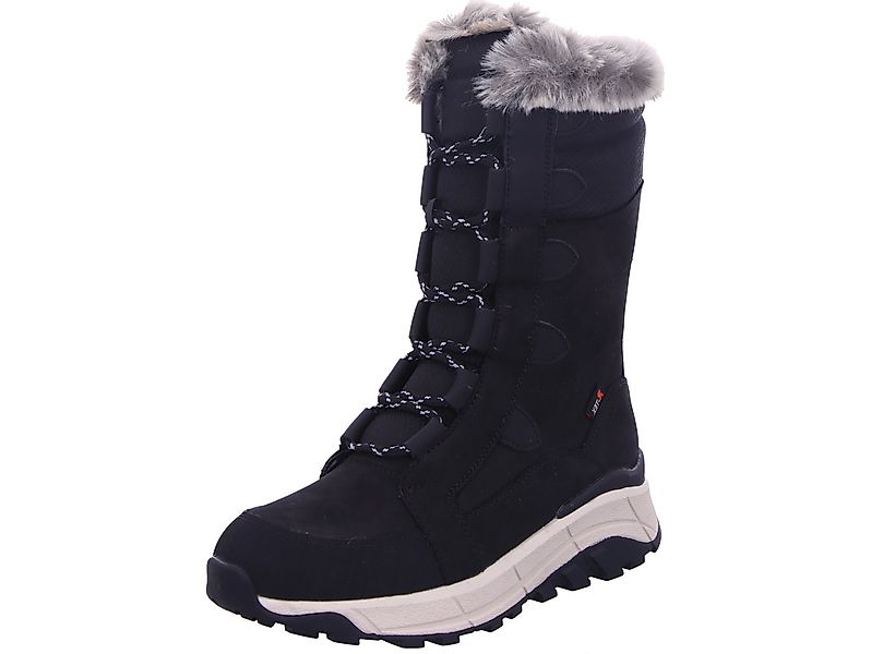 Rieker EVOLUTION Winterstiefel mit TEX-Membran günstig online kaufen