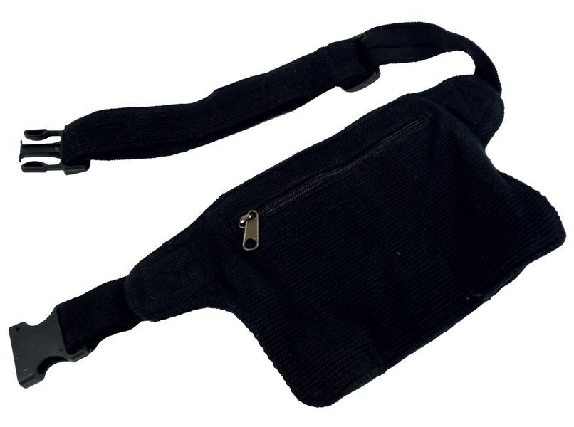 Guru-Shop Gürteltasche Gürteltasche, Festival Bauchtasche - günstig online kaufen