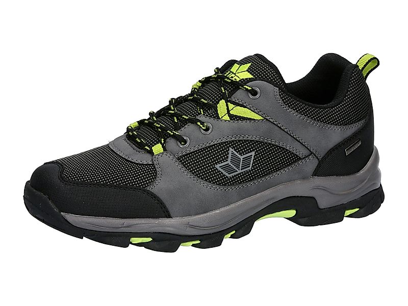 Lico Outdoorschuh Melton Outdoorschuh günstig online kaufen