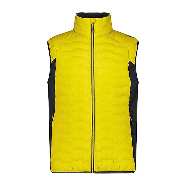 CMP Funktionsweste CMP Herren Weste MAN günstig online kaufen