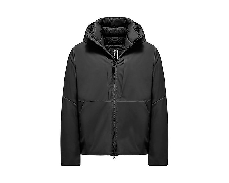 Bomboogie Winterjacke Tokyo Herren Mantel, Parka, Steppjacke, Anorak, Outdo günstig online kaufen