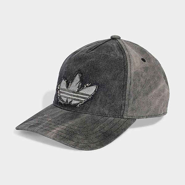 adidas Originals Baseball Cap "BASEBALL CAP" günstig online kaufen